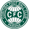 Coritiba PR